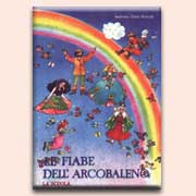 Le fiabe dell'arcobaleno